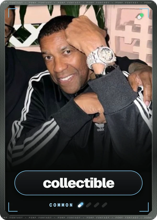 collectible