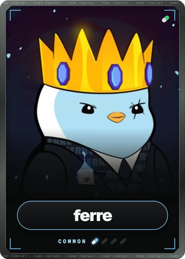 ferre