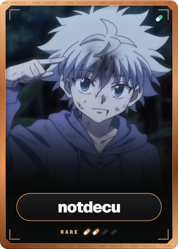 notdecu