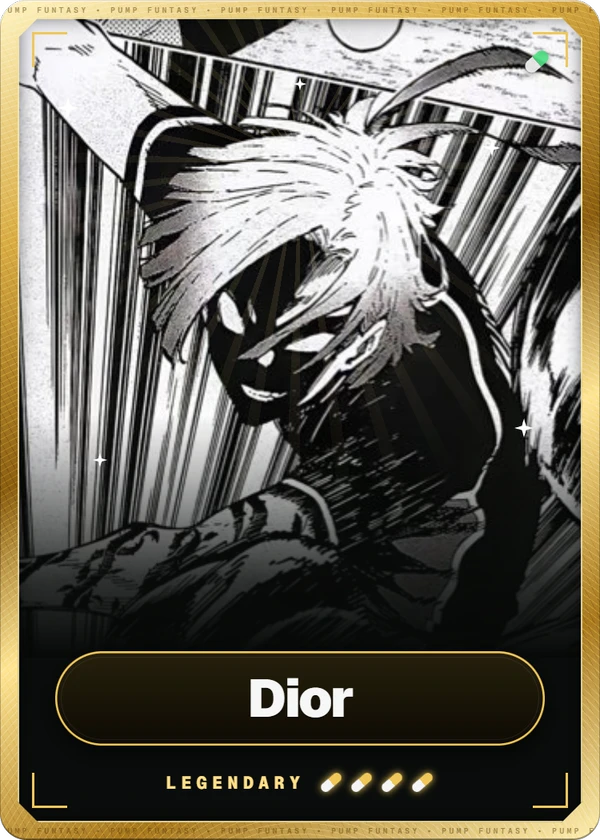 Dior