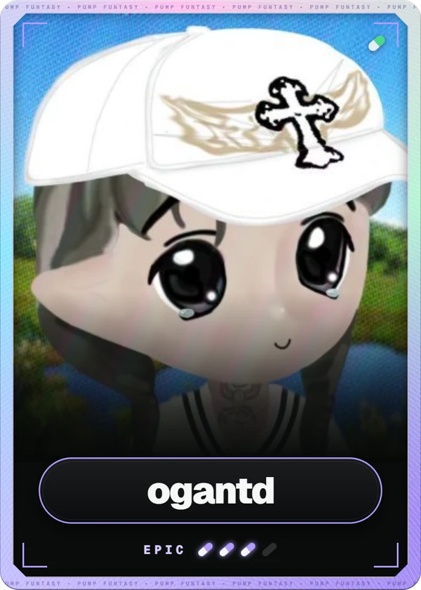 ogantd