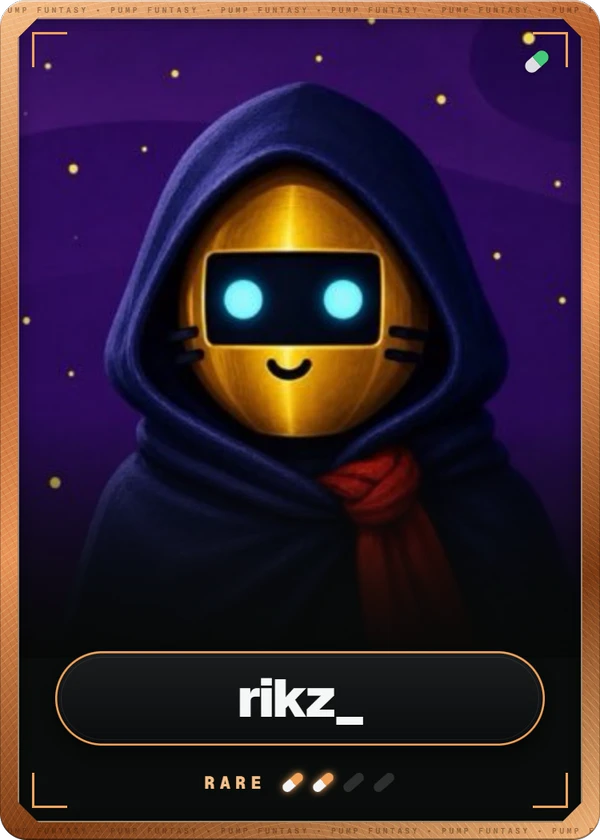 rikz_